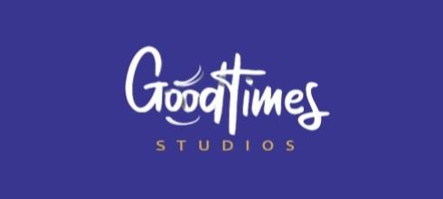 GoodTimes Studios GoodTimes Studios