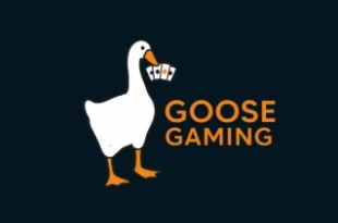 Goose Gaming