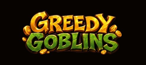 Greedy Goblins