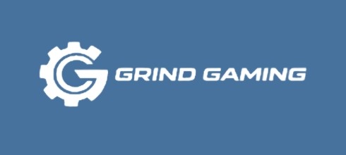 Grind Gaming