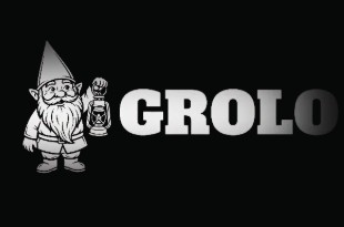 Grolo Grolo