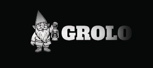 Grolo Grolo