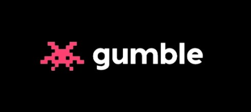 Gumble Gumble