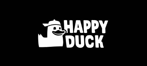 Happy Duck Happy Duck