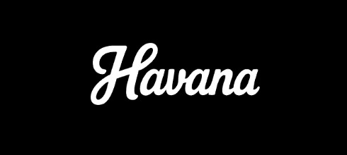 Havana Gaming Havana Gaming