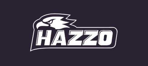 Hazzo