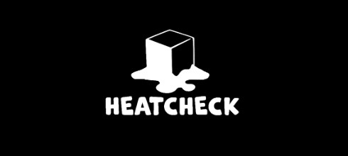 Heatcheck