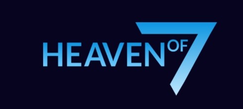 Heaven of 7