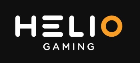 Helio Gaming Helio Gaming