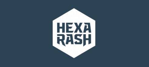 Hexa Rash Hexa Rash