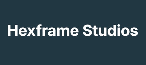Hexframe Studios