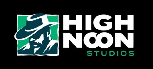 High Noon Studios High Noon Studios