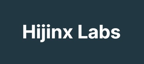 Hijinx Labs