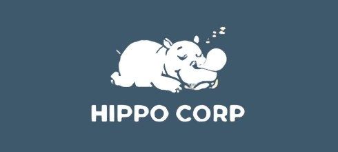 Hippo Corp Hippo Corp