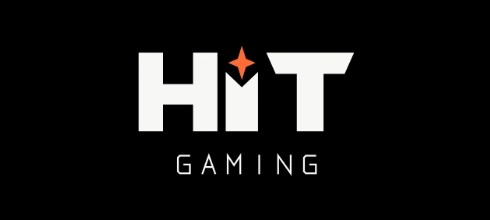 Hit Gaming