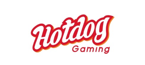 Hotdog Gaming Hotdog Gaming