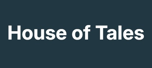 House of Tales House of Tales