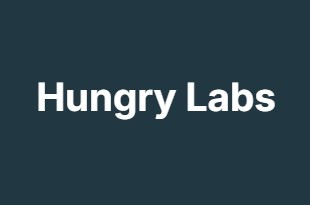 Hungry Labs Hungry Labs