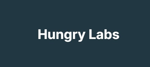 Hungry Labs Hungry Labs