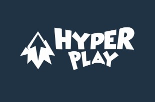 Hyper Play