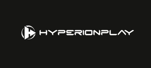 HyperionPlay HyperionPlay