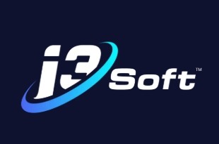 i3Soft i3Soft