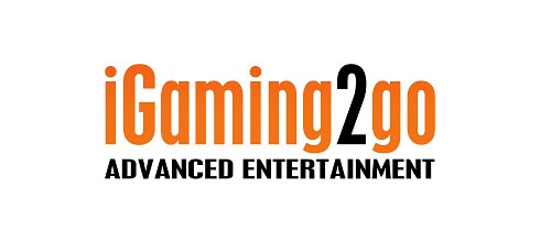 iGaming2go iGaming2go