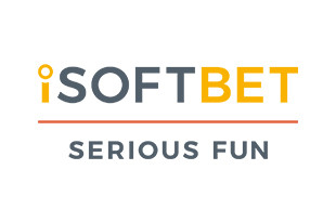 iSoftBet iSoftBet