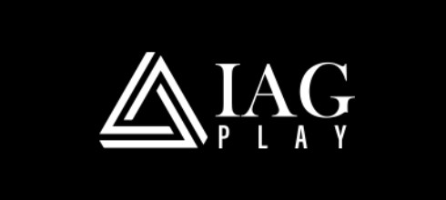 IAG Play