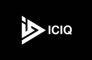 ICIQ