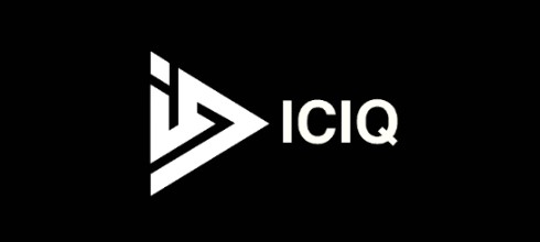 ICIQ ICIQ
