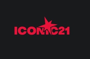 Iconic21