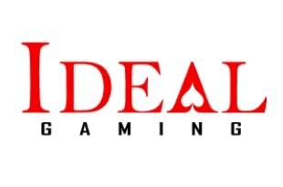Ideal Gaming