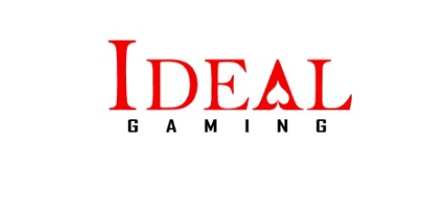 Ideal Gaming