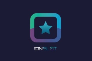 IDNSLOT