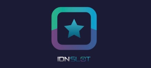 IDNSLOT IDNSLOT
