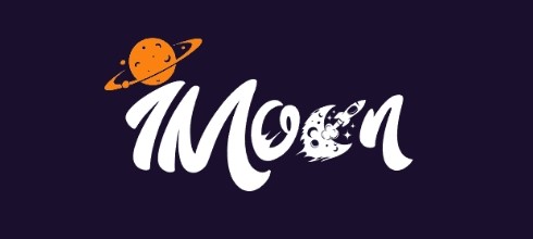 iMoon iMoon