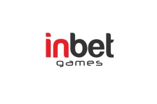 Inbet Games Inbet Games