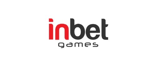 Inbet Games Inbet Games