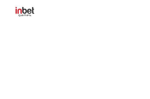 Bingo Pilipino