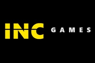 INC Games