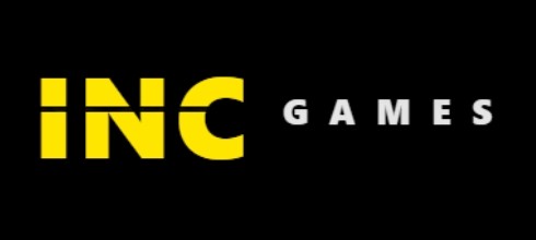 INC Games