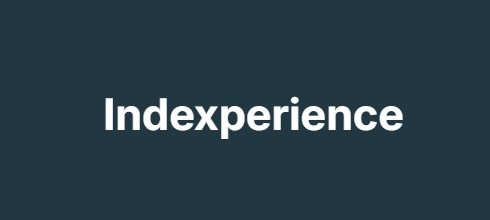 Indexperience
