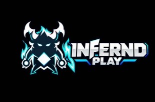 Infernoplay