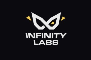 Infinity Labs Infinity Labs