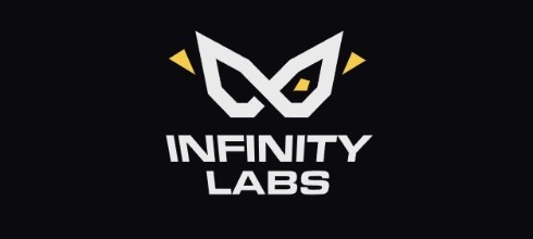 Infinity Labs Infinity Labs