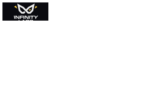 Wild Jester (Infinity Labs)