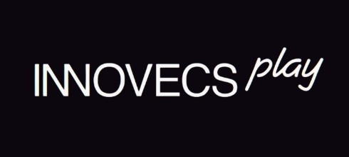Innovecs