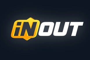 InOut Games InOut Games