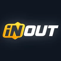 InOut Games